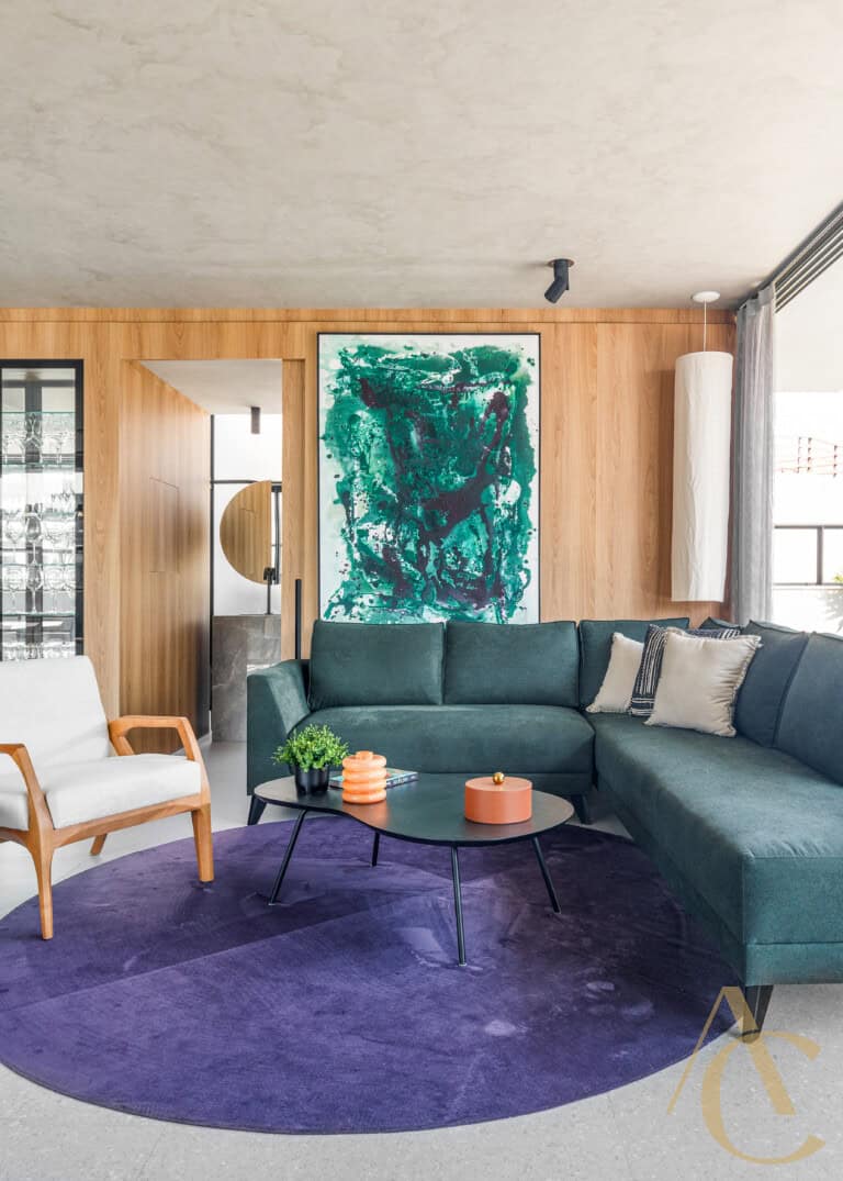 Apartamento à venda, 3 quartos sendo 1 suíte – 2 vagas de garagem –  Centro, Florianópolis, SC.