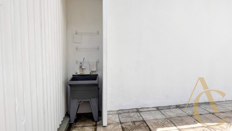 Loja para alugar – 72,00m² – Picadas do Sul – São José/SC.