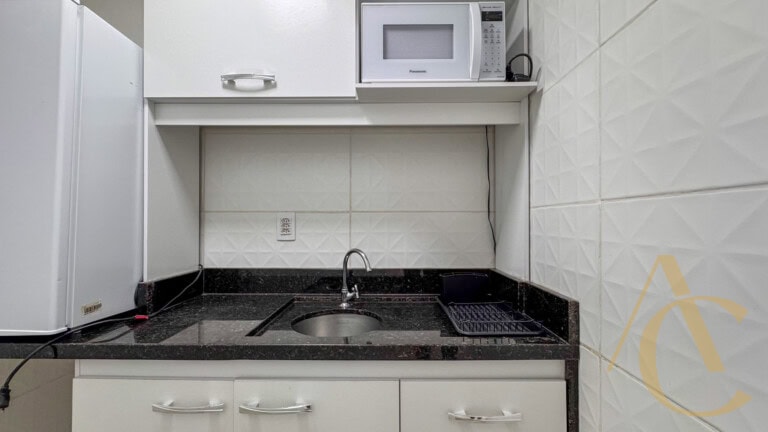 Loja para alugar – 72,00m² – Picadas do Sul – São José/SC.