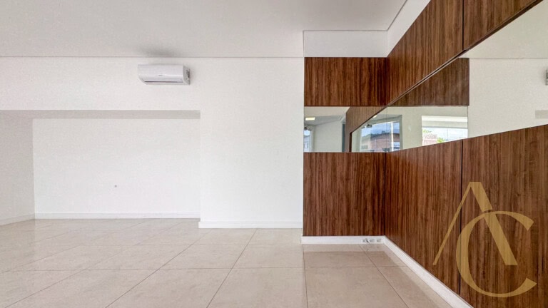 Loja para alugar – 72,00m² – Picadas do Sul – São José/SC.