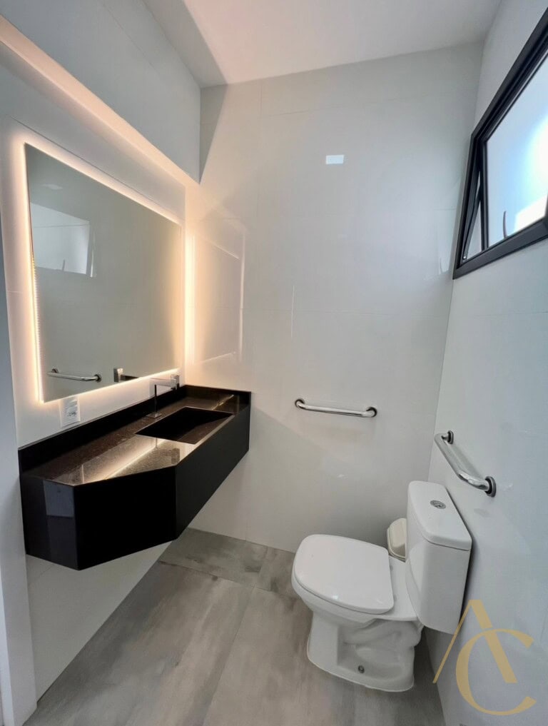 Apartamento para alugar – 2 quartos sendo 1 suíte – Flor de Nápolis – São José/SC.