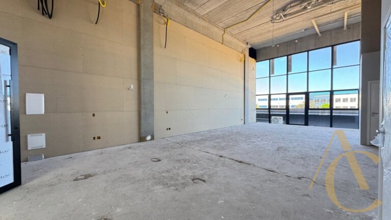 Loja à venda – 118,74m²- Campeche – Florianópolis/SC.