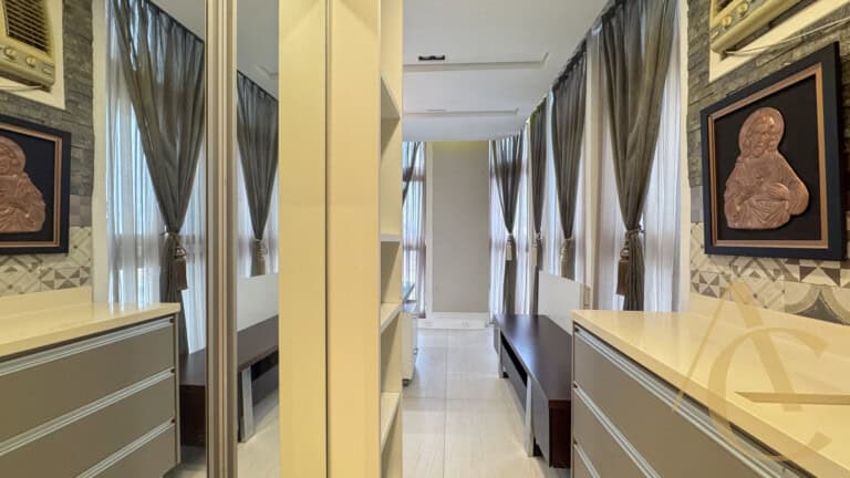 Sala para alugar – 32,23m² – Centro – Florianópolis/SC.