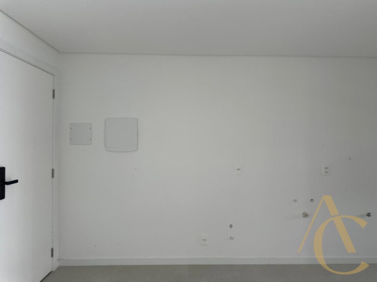 Apartamento à venda – 2 quartos sendo 1 suíte – João Paulo – Florianópolis/SC.