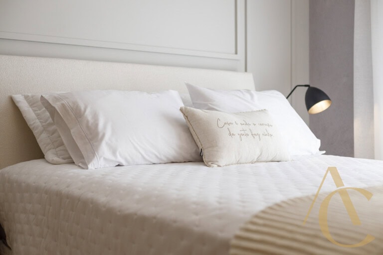 Apartamento duplex à venda – 2 suítes – Decorado – João Paulo – Florianópolis/SC.