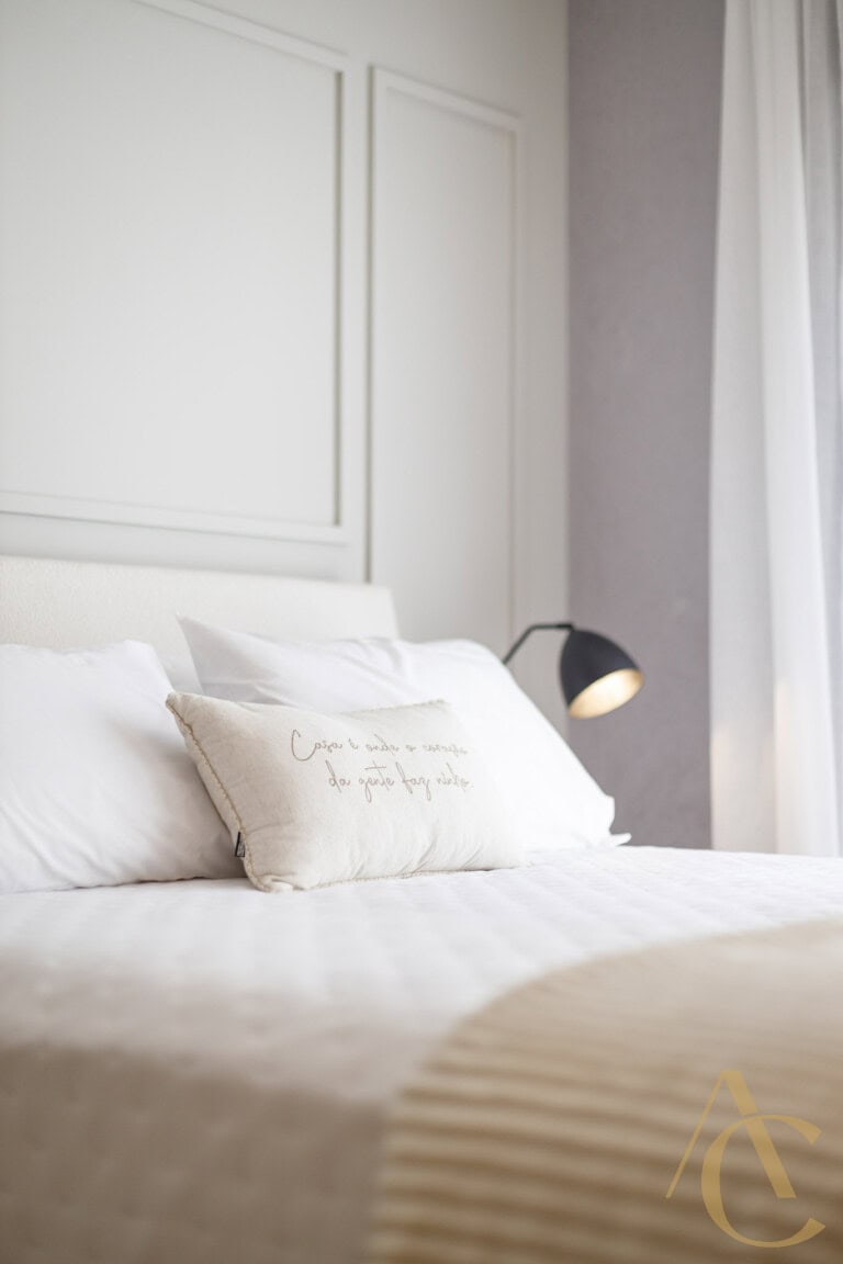 Apartamento duplex à venda – 2 suítes – Decorado – João Paulo – Florianópolis/SC.