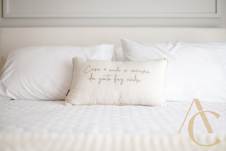 Apartamento duplex à venda – 2 suítes – Decorado – João Paulo – Florianópolis/SC.