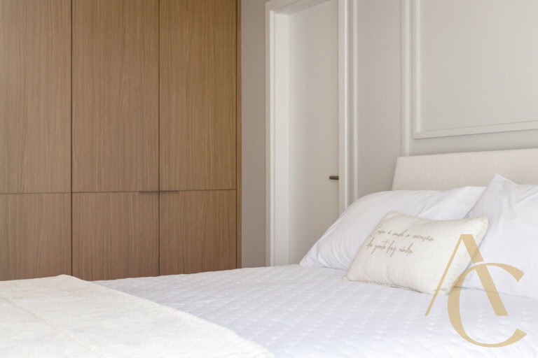 Apartamento duplex à venda – 2 suítes – Decorado – João Paulo – Florianópolis/SC.