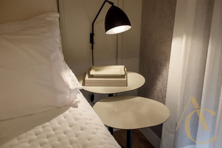 Apartamento duplex à venda – 2 suítes – Decorado – João Paulo – Florianópolis/SC.