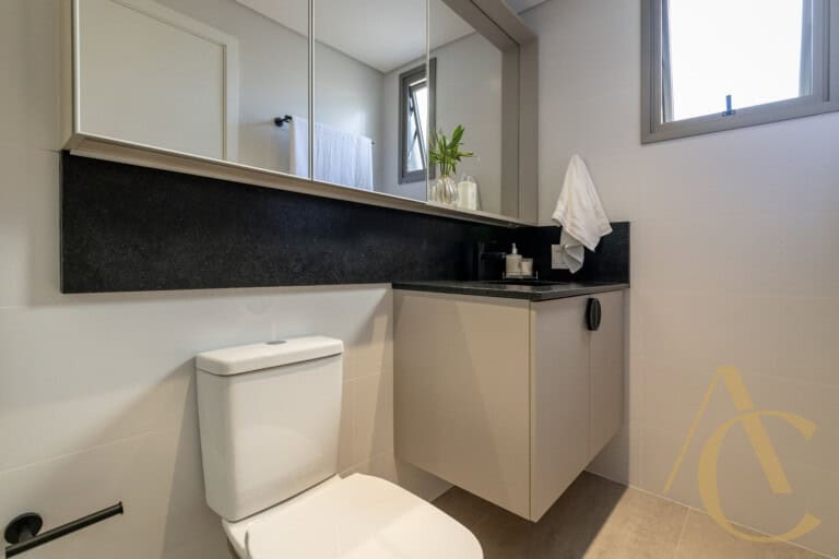 Apartamento duplex à venda – 2 suítes – Decorado – João Paulo – Florianópolis/SC.