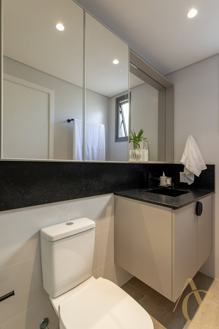 Apartamento duplex à venda – 2 suítes – Decorado – João Paulo – Florianópolis/SC.