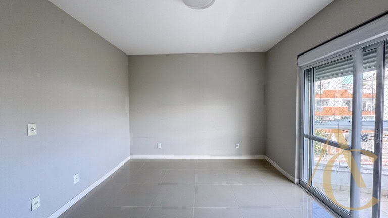 Apartamento para alugar – 2 quartos sendo 1 suíte – Campeche – Florianópolis/SC.