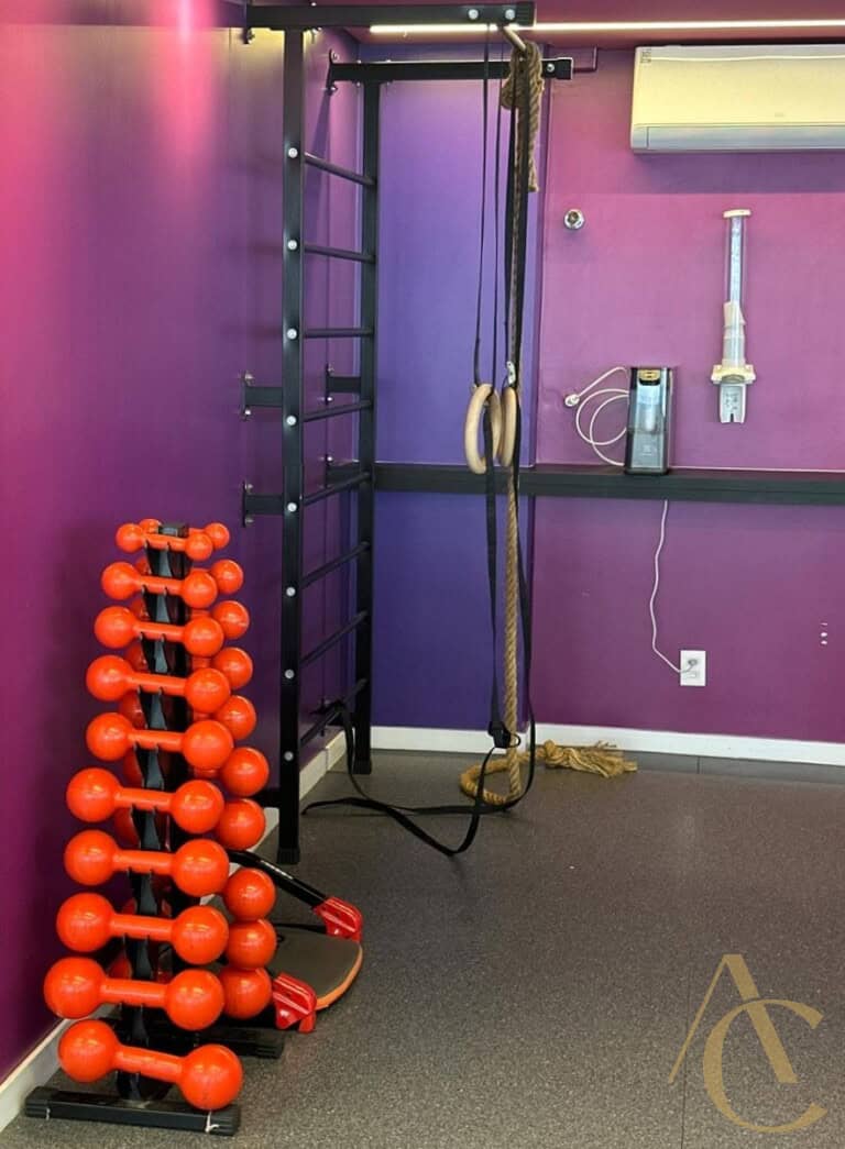 Apartamento à venda – 2 quartos sendo 1 suíte – João Paulo – Florianópolis/SC.