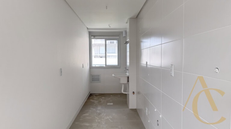 Apartamento à venda – 03 quartos sendo 01 suíte – Estreito, Florianópolis/SC.