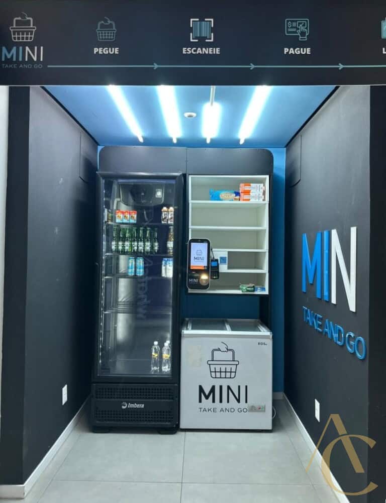 Apartamento à venda – 2 quartos sendo 1 suíte – João Paulo – Florianópolis/SC.