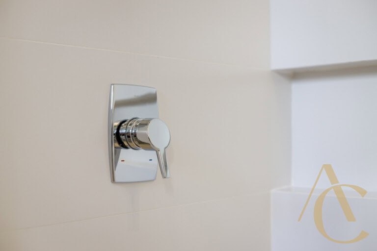 Apartamento duplex à venda – 2 suítes – Decorado – João Paulo – Florianópolis/SC.