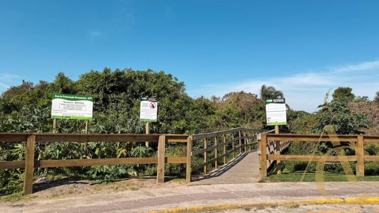 Apartamento para alugar – 2 quartos sendo 1 suíte – Campeche – Florianópolis/SC.