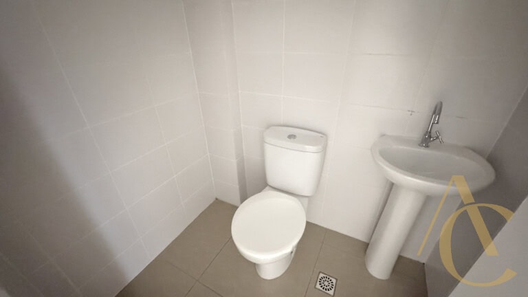 Sala para alugar – 37,22m² – Itacorubi – Florianópolis/SC.