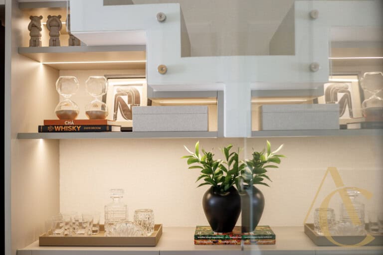 Apartamento duplex à venda – 2 suítes – Decorado – João Paulo – Florianópolis/SC.