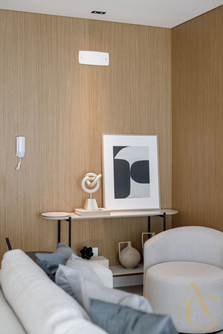 Apartamento duplex à venda – 2 suítes – Decorado – João Paulo – Florianópolis/SC.