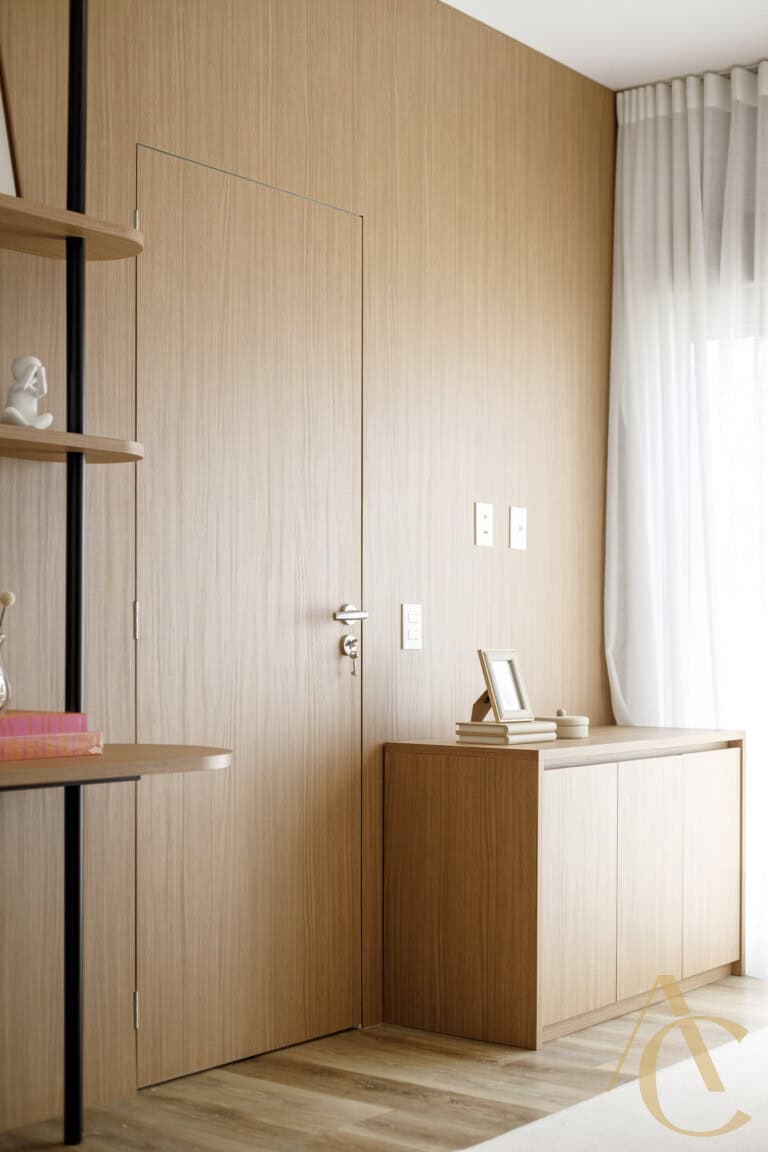 Apartamento duplex à venda – 2 suítes – Decorado – João Paulo – Florianópolis/SC.