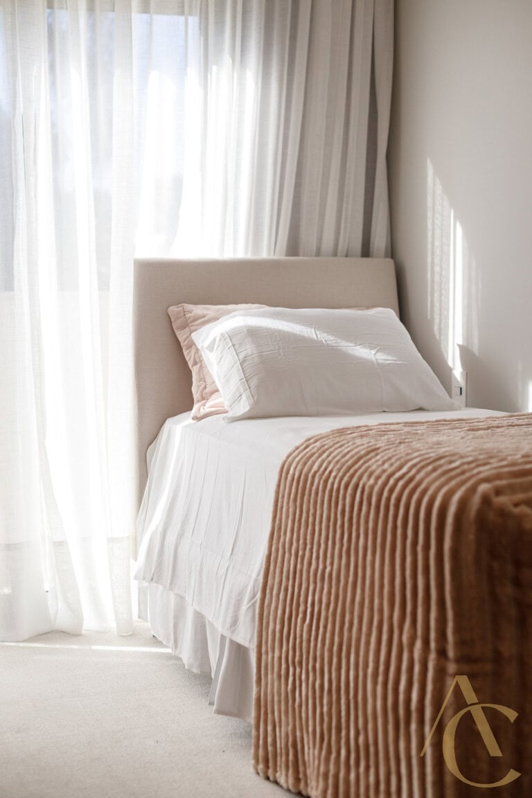 Apartamento duplex à venda – 2 suítes – Decorado – João Paulo – Florianópolis/SC.