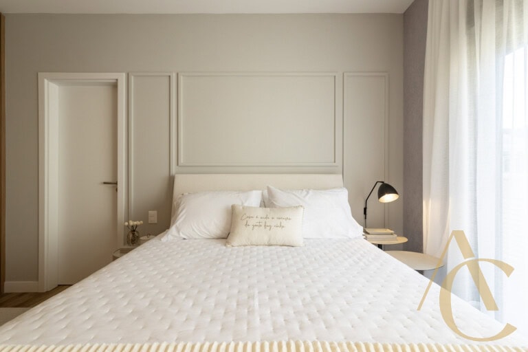 Apartamento duplex à venda – 2 suítes – Decorado – João Paulo – Florianópolis/SC.