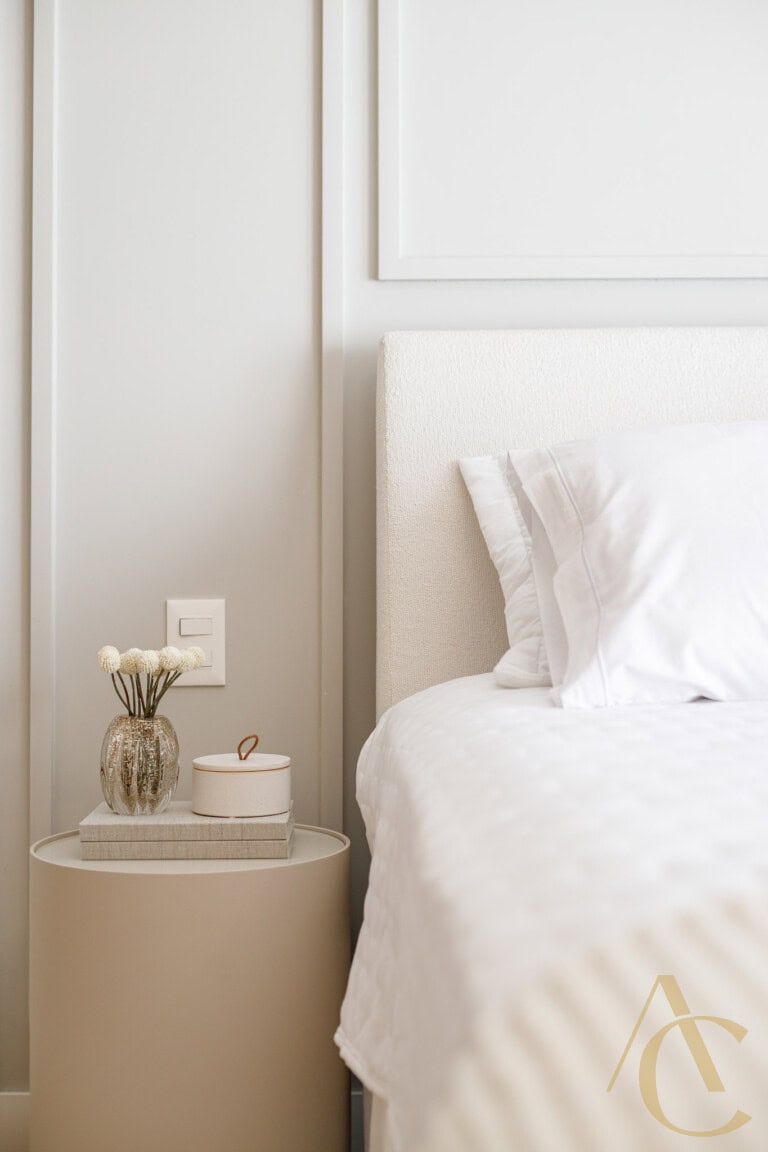 Apartamento duplex à venda – 2 suítes – Decorado – João Paulo – Florianópolis/SC.