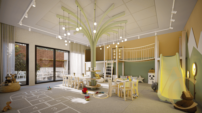 Apartamento à venda – 2 suítes c/ 91,28m² – Centro – Florianópolis/SC.