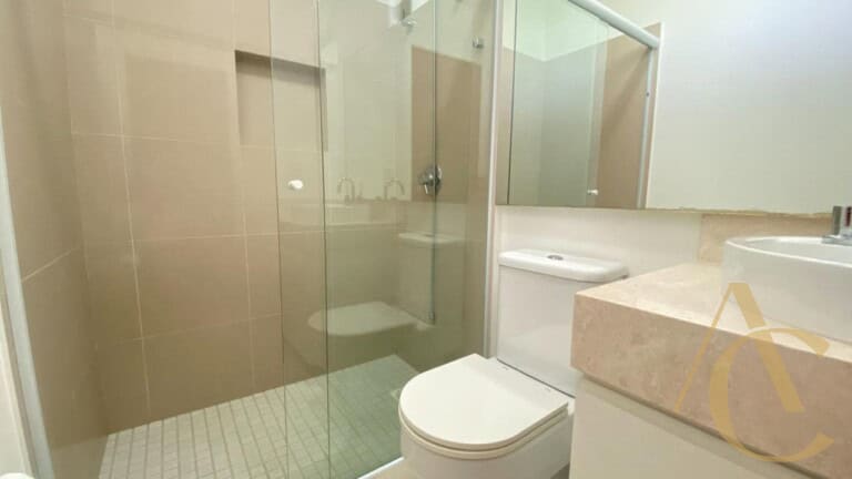 Casa à venda – 3 suítes – João Paulo – Florianópolis/SC.