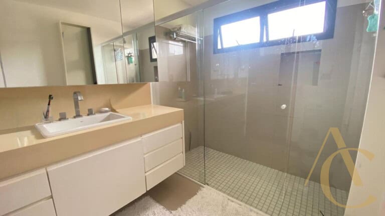 Casa à venda – 3 suítes – João Paulo – Florianópolis/SC.