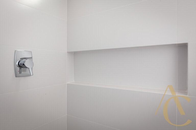 Apartamento duplex à venda – 1 suíte e 2 demi-suítes – João Paulo, Florianópolis/SC.