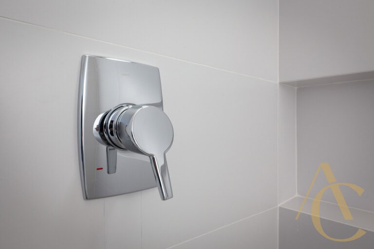 Apartamento duplex à venda – 1 suíte e 2 demi-suítes – João Paulo, Florianópolis/SC.