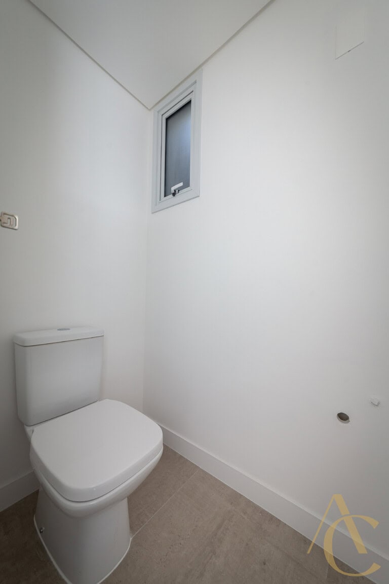 Apartamento duplex à venda – 2 suítes – João Paulo – Florianópolis/SC.