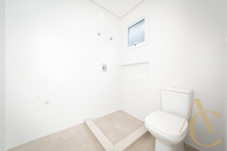 Apartamento duplex à venda – 2 suítes – João Paulo – Florianópolis/SC.