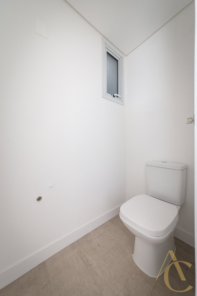 Apartamento duplex à venda – 2 suítes – João Paulo – Florianópolis/SC.