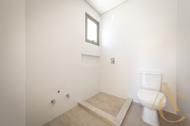 Apartamento duplex à venda – 2 suítes – João Paulo – Florianópolis/SC.