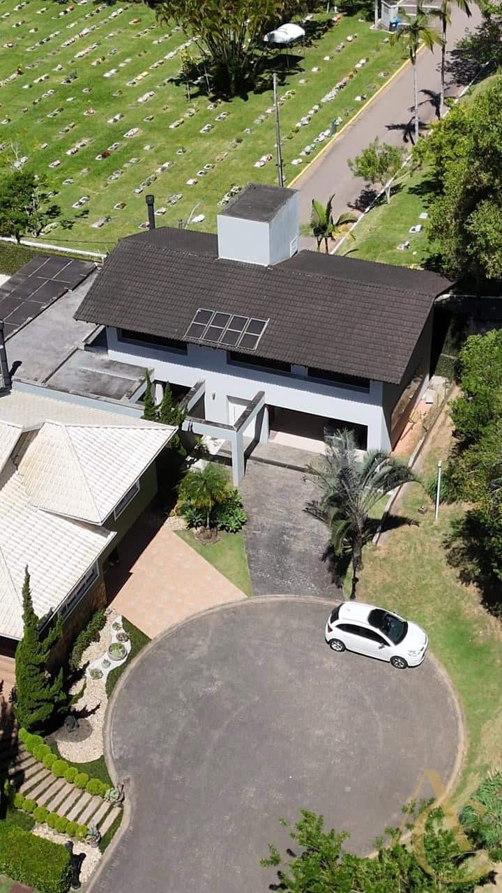 Casa à venda – 3 suítes – João Paulo – Florianópolis/SC.