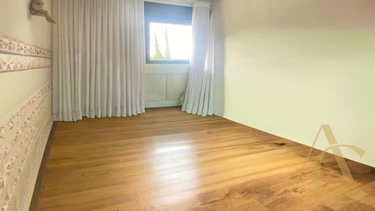 Casa à venda – 3 suítes – João Paulo – Florianópolis/SC.