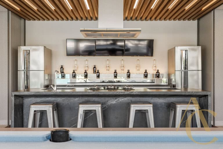 Apartamento à venda, com 73,47m² – Centro – Florianópolis, SC.