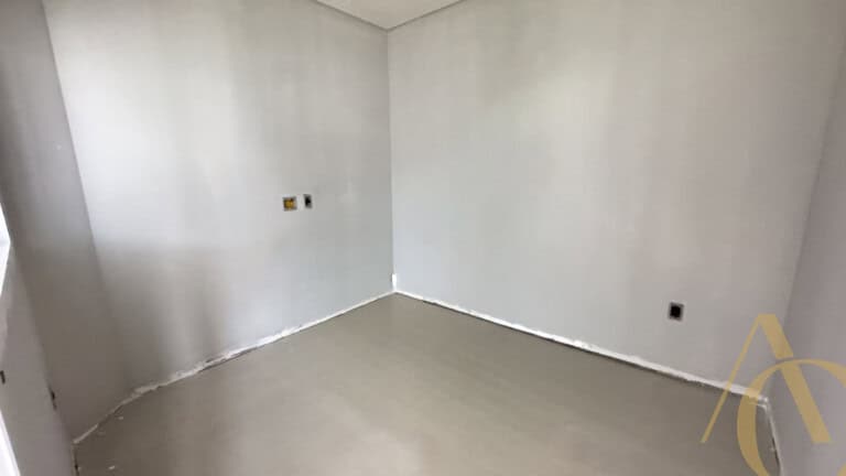 Galpão para alugar – 3.934,47m² – Beira Rio | Biguaçu/SC.