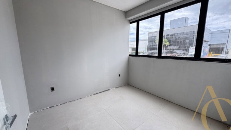 Galpão para alugar – 3.934,47m² – Beira Rio | Biguaçu/SC.