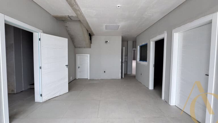 Galpão para alugar – 3.934,47m² – Beira Rio | Biguaçu/SC.