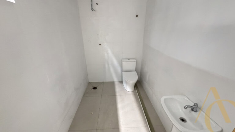 Galpão para alugar – 3.934,47m² – Beira Rio | Biguaçu/SC.