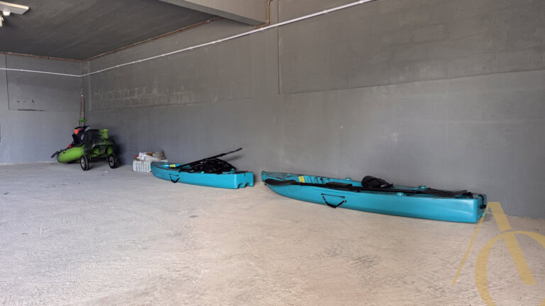 Apartamento à venda – 3 suítes – João Paulo – Florianópolis/SC.