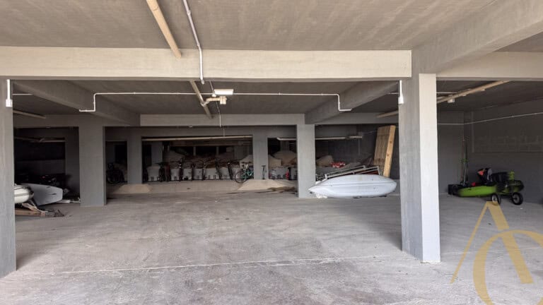 Apartamento à venda – 3 suítes – João Paulo – Florianópolis/SC.