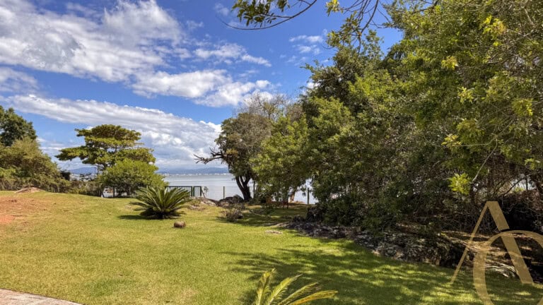 Apartamento à venda – 3 suítes – João Paulo – Florianópolis/SC.