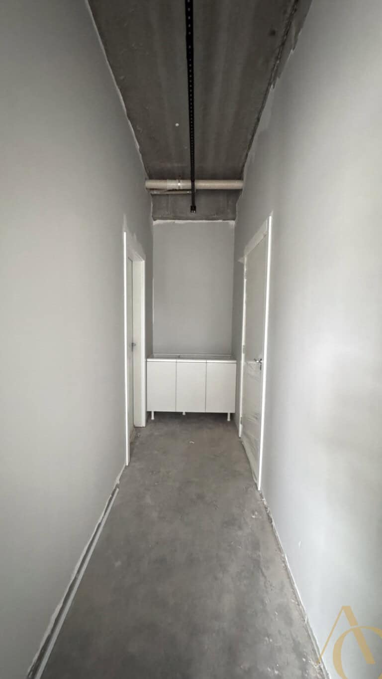 Galpão para alugar – 3.934,47m² – Beira Rio | Biguaçu/SC.