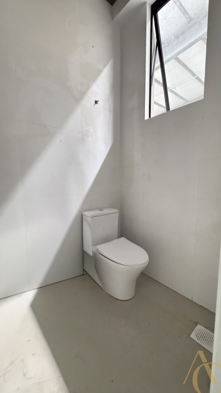 Galpão para alugar – 3.934,47m² – Beira Rio | Biguaçu/SC.