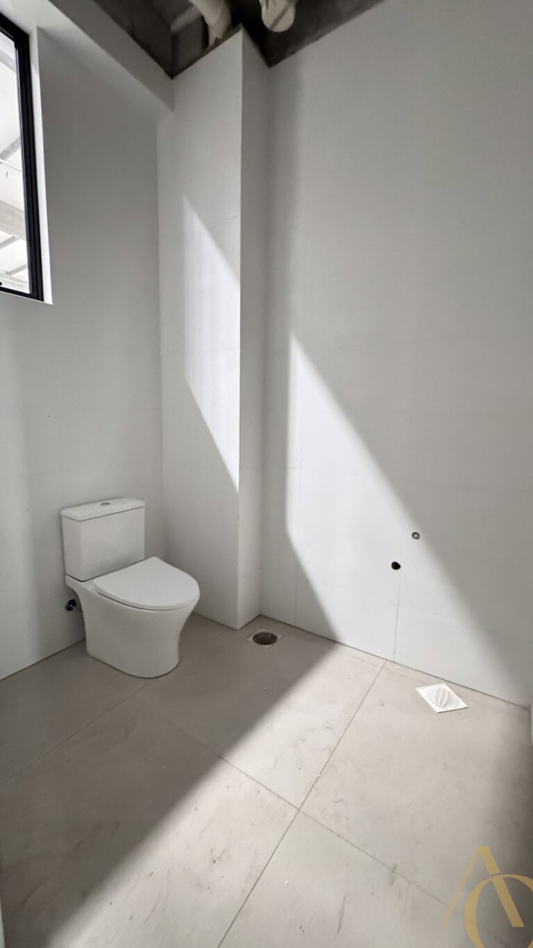 Galpão para alugar – 3.934,47m² – Beira Rio | Biguaçu/SC.